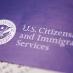 US Immigration Sponsorship